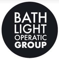 Bath Light Operatic (@bathlightopgp) 's Twitter Profile
