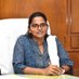 Charusree Thiagarajan (@charusree_t) Twitter profile photo Charusree Thiagarajan (@charusree_t) Twitter profile photo