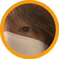 圓聴 (@oheun22jtd4riir) 's Twitter Profile
