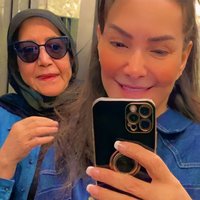 Dr.Nisreen_MamaHuda.H♥️(@d_elfurjani) 's Twitter Profile Photo