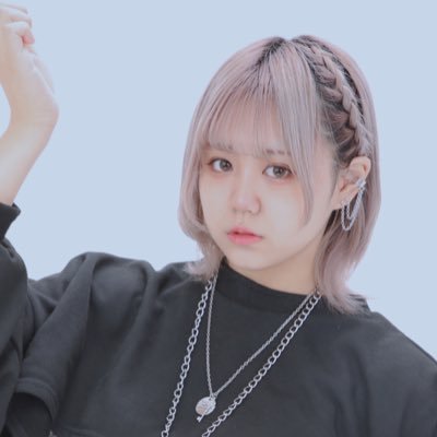 菜摘です 花酔の月 暁の風 【パラレル】【冒険者たち 2023】【ブロードウェイ殺人事件】【雪色オルゴール】【サオリの国のアリス2021】【トラブルショー2019】【ニッキー2019 】【サオリの国のアリス】【ジュニア】【ニッキー2018】【ラブリーズ】その他