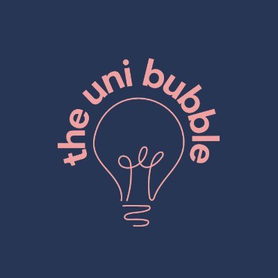 The Uni Bubble