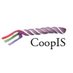 CoopIS 2023 (@coopis2023) Twitter profile photo CoopIS 2023 (@coopis2023) Twitter profile photo