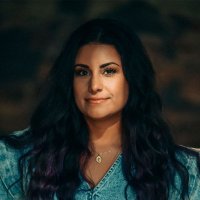 Alyssa Micaela (@amicaelamusic) 's Twitter Profile Photo Alyssa Micaela (@amicaelamusic) 's Twitter Profile Photo