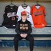 Kaleb Butenhoff (@butenhoffkaleb) Twitter profile photo Kaleb Butenhoff (@butenhoffkaleb) Twitter profile photo