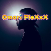 OMARI FLEXXX aka #MrPhotoFantasy 📹✨(@TheOmariFleXxX) 's Twitter Profileg