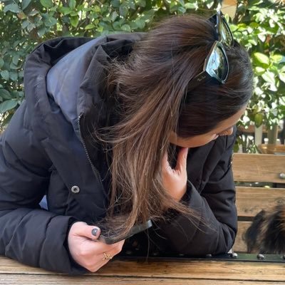 ferferi_fer's profile picture. dentist