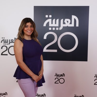 Nora Alsheikh Profile