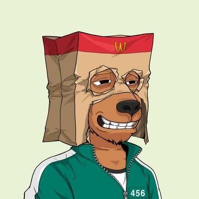 72lanajah's profile picture. OhJay DiscoJay