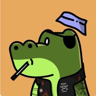 beto1410_'s profile picture. I am a shiba