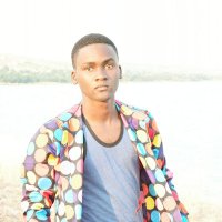 Hamidou Idrisa (@hamidouidrisa) 's Twitter Profile
