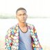 Hamidou Idrisa (@hamidouidrisa) Twitter profile photo Hamidou Idrisa (@hamidouidrisa) Twitter profile photo