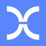 IONIX_io's profile picture. Address validated exposures, not theoretical risks
Reduce external exposure by addressing high-impact exploitable vulnerabilities.