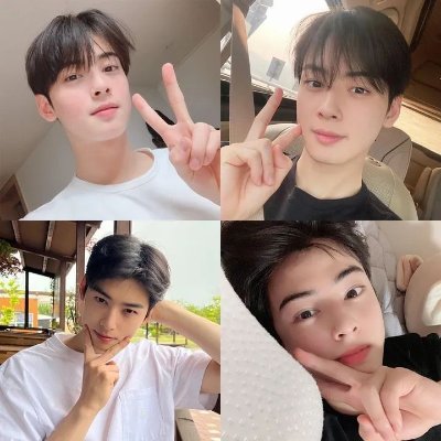 Jusmiyo14's profile picture. Lub-ta ko