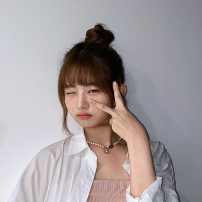学習院→数学科M1 / 都数