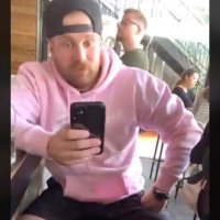 The Summer of George (@sumerofgeorge) 's Twitter Profile Photo The Summer of George (@sumerofgeorge) 's Twitter Profile Photo