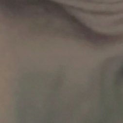 therealestdomm's profile picture. 21