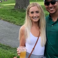 jules (@official_hulu) 's Twitter Profile Photo