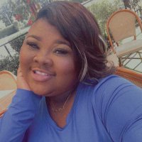 tatyanna uniquee✨🌻 (@tatyanna_u) 's Twitter Profile