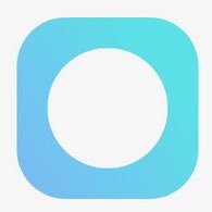 BumpAISearch's profile picture. Search engine by the people, for the people. The biggest search engine on the blockchain.