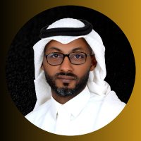فهد سعود (@fahad_saude2) Twitter profile photo