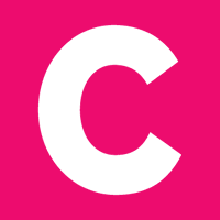 Chatelaine (@chatelaine) 's Twitter Profile