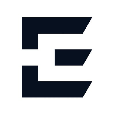 CollateralEdge's profile picture. Empowering community banks to innovate, compete and differentiate in the commercial loan market. We are the competitive edge in lending!