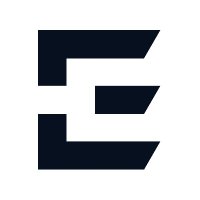 CollateralEdge (@collateraledge) 's Twitter Profile Photo