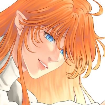 ✦Drömmer✦さんのプロフィール画像