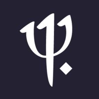 Club Med US (@clubmedofficial) 's Twitter Profile