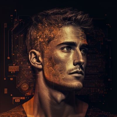 CryptoCuratorAi's profile picture. Crypto News with a focus on AI