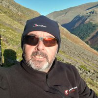 Paul Mulligan (@pfmulligan) 's Twitter Profile Photo Paul Mulligan (@pfmulligan) 's Twitter Profile Photo