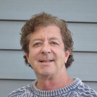 Brian Thomas (@brianthomas1) 's Twitter Profile