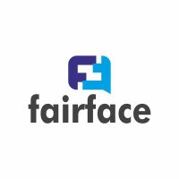 FairFace (@fairfacereviews) 's Twitter Profile Photo FairFace (@fairfacereviews) 's Twitter Profile Photo