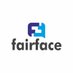FairFace (@fairfacereviews) Twitter profile photo