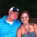 Thomas hooks - @ThomasHooks - Twitter