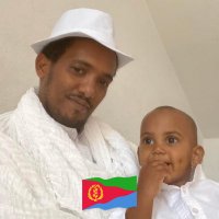 Abraham wedi Asgodom (@abrahamasgodom2) 's Twitter Profile