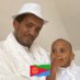 Abraham wedi Asgodom (@abrahamasgodom2) Twitter profile photo Abraham wedi Asgodom (@abrahamasgodom2) Twitter profile photo