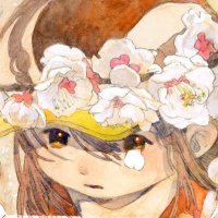 鴨乃島🦆(@kamonosima0817) 's Twitter Profile Photo