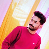 Devendra Bagol (Ravindra Singh Bhati ka pariwar)(@DevendraBagol22) 's Twitter Profile Photo