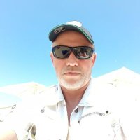 Mike Howard (@howardmike044) 's Twitter Profile