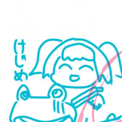 やたｻﾝﾀﾞｰさんのプロフィール画像