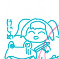 やたｻﾝﾀﾞｰ (@yatathunder) Twitter profile photo