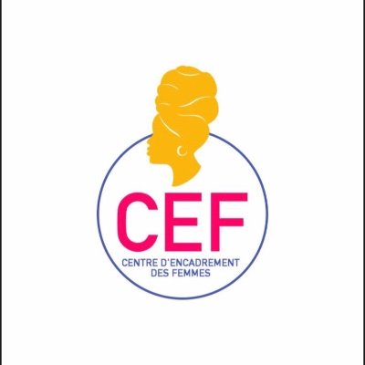 centre_cef's profile picture. Nous sommes une Organisation Non Gouvernementale qui oeuvre en faveur des familles démunies, brisées et victimes d'injustice sociale.