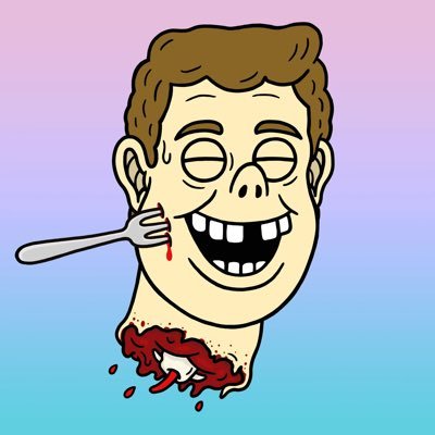 MangoChainsaw.ethさんのプロフィール画像