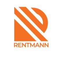 Rentmann(@RENTMANN_) 's Twitter Profile Photo