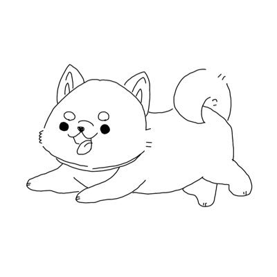 mochi_kaf's profile picture. 