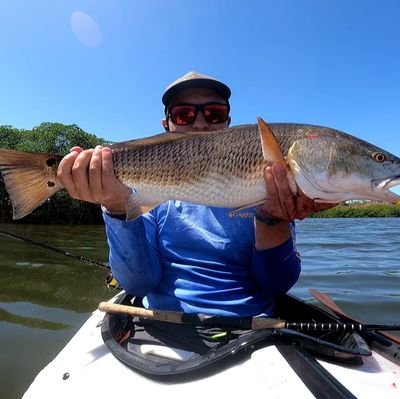 Sh1LLy_W1LLy's profile picture. 