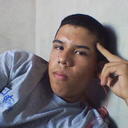 Javier Buenrostro - @JavierBuenrost2 - Twitter