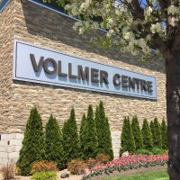 LaSalle Culture & Recreation (@reclasalle) 's Twitter Profile